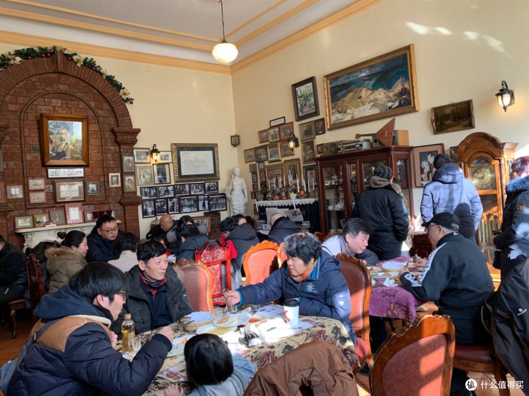 北方小土豆春节去哈尔滨感受寒冷,尴尬名场面终身难忘!