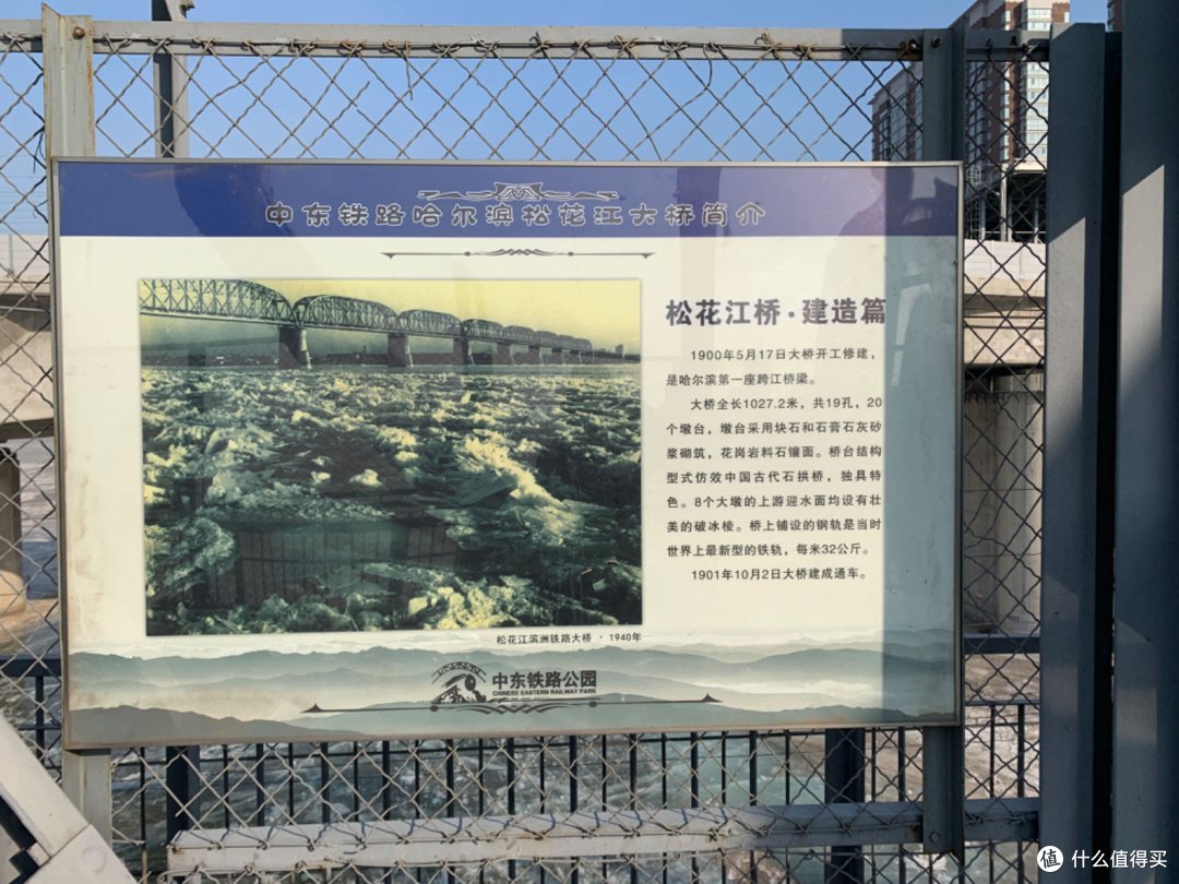 北方小土豆春节去哈尔滨感受寒冷,尴尬名场面终身难忘!