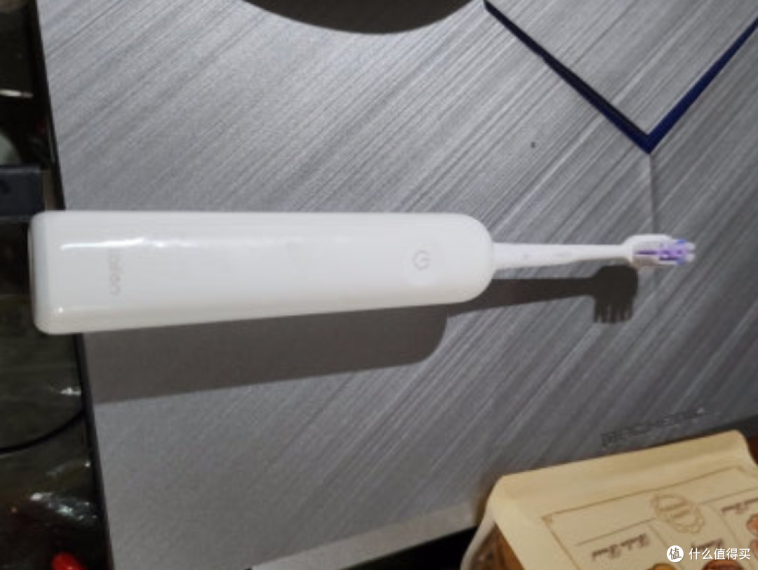 什么品牌的电动牙刷最好用？入手不亏的5大款式推荐！