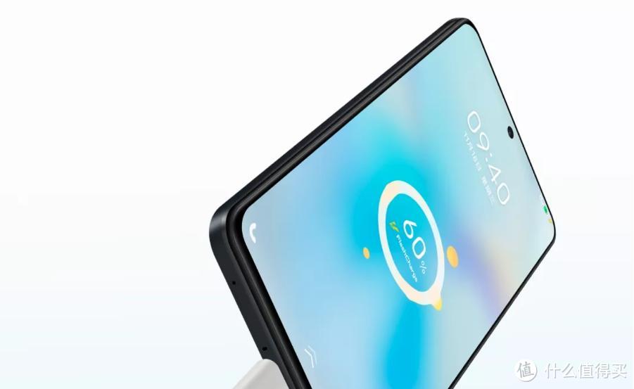 vivo Y100t偷偷上架，这次很良心