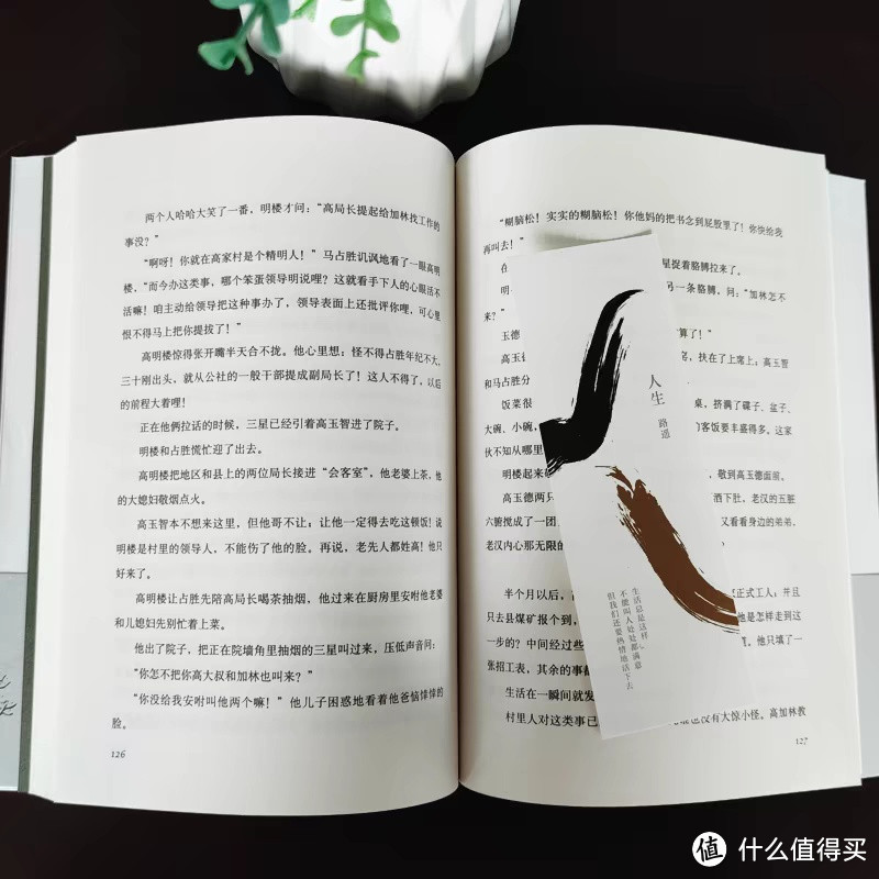 📚 穿越时光，重温《人生》——一部触动灵魂的陕北故事