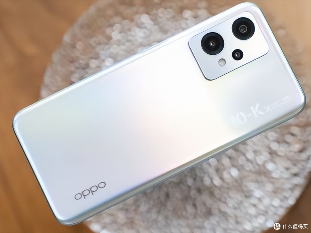 当前位置:>社区首页>电脑数码>手机通讯>手机>oppo手机>文章详情>1080