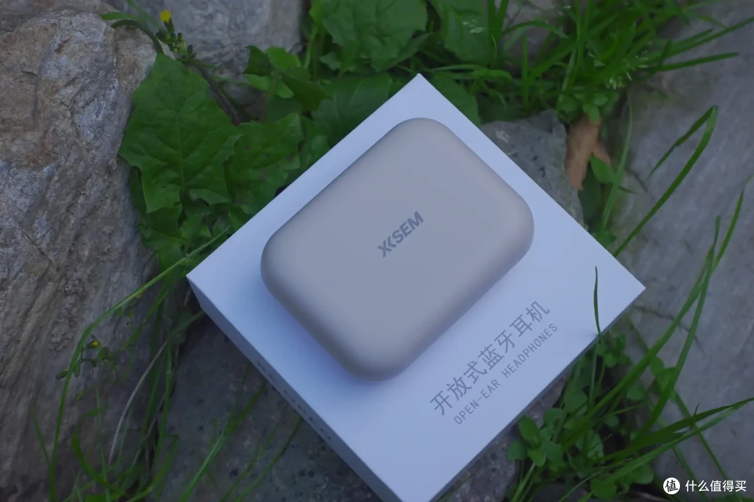 高性价比新款西圣Air,开箱体验