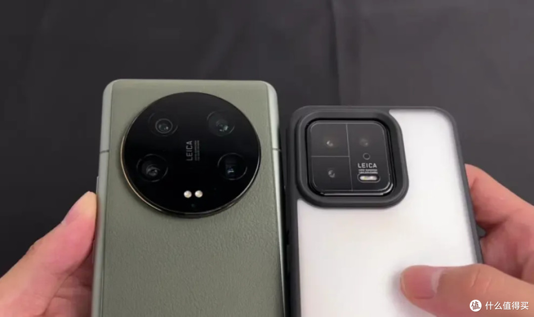 小米14 Ultra定价6499元起步,这么贵真的值得买吗?