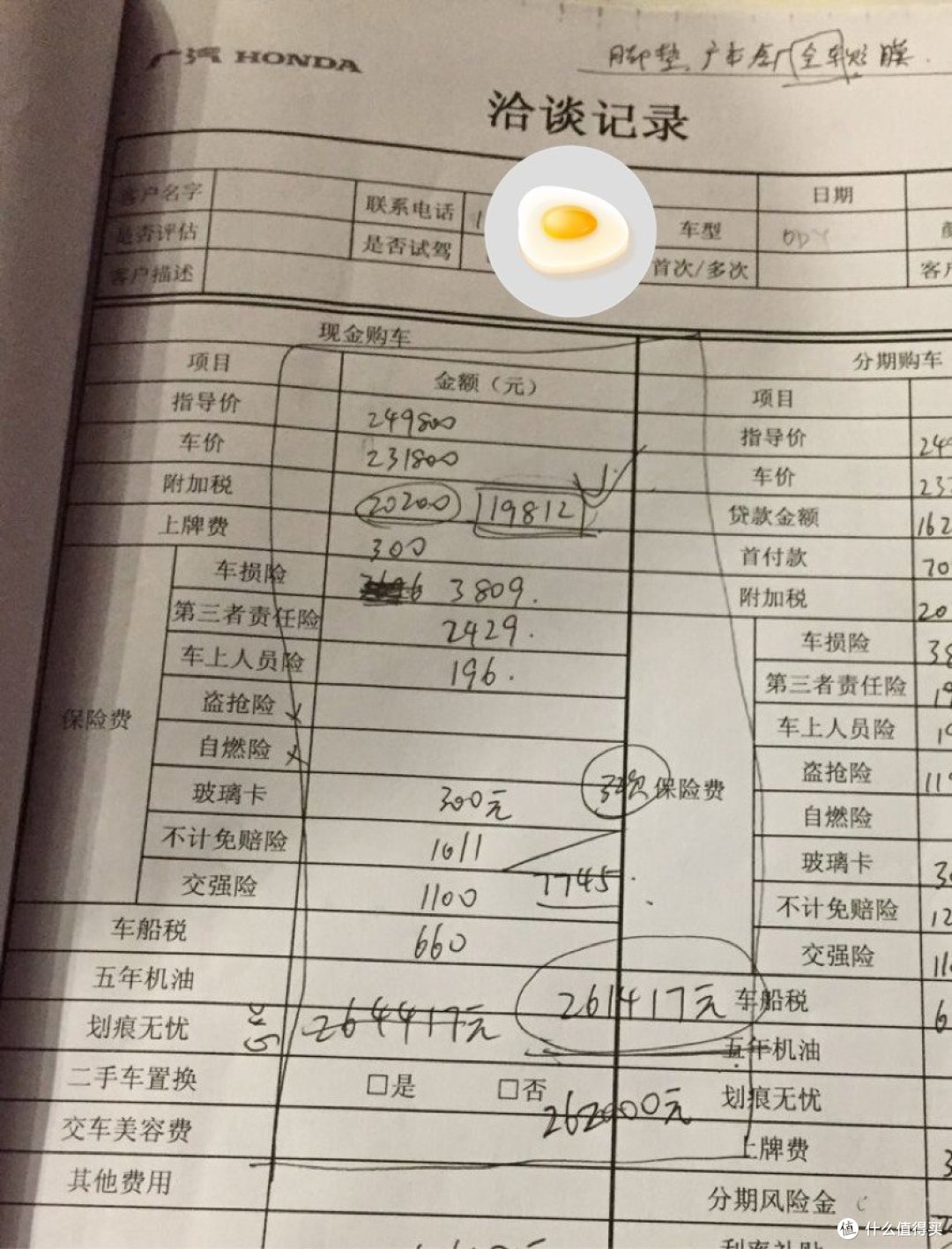 二胎车、保姆车、多功能家庭用车~~~之本田奥德赛入手记(附二娃真人兽)
