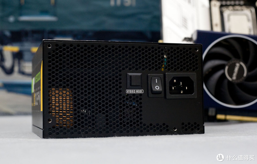 英特尔独显值得入手吗?酷睿i5-13600KF+B760迫击炮+A770显卡装机实测