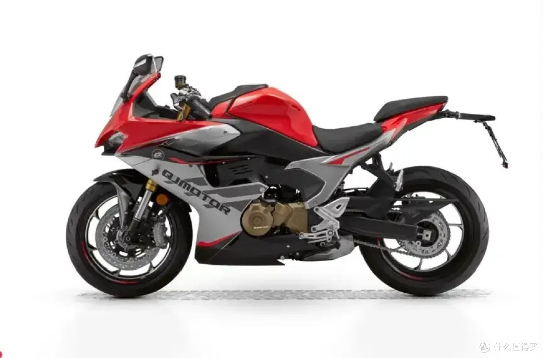 售价26999元起,数据漂亮配置丰富_摩托车整车_什么值得买