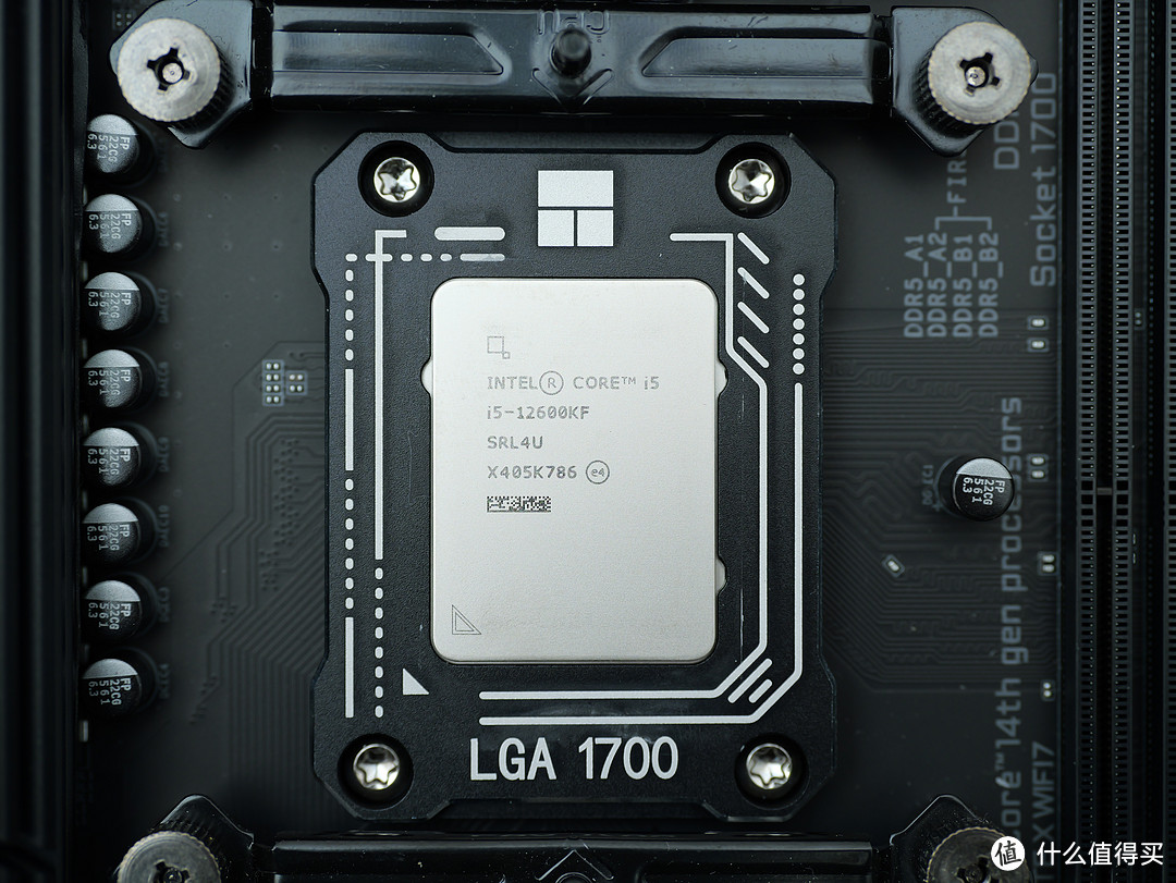 2024年开学季大促将至，Intel i5-12600KF还值得入手吗？