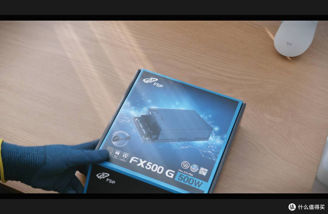 ITX装机的未来?一台“背包级”主机搭建(铭凡AR900i+XTIA XSlim-Mini)