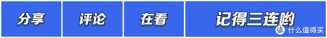 小米汽车价格发布临近！买小汽车送北京牌照，被否认！