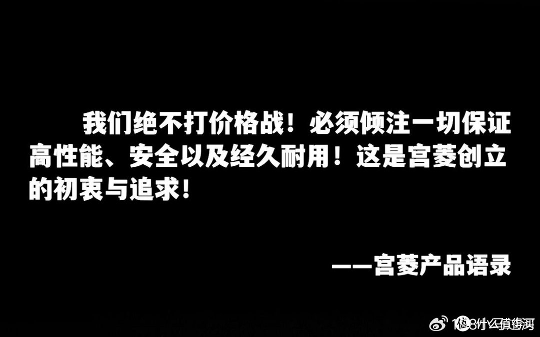 电饭煲选购六大常见误区，警惕不专业产品危害健康！