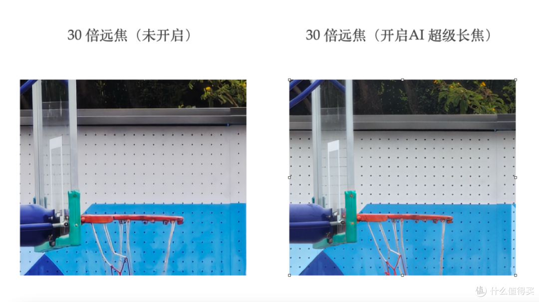 年轻人的第一台赛博相机?小米 14 Ultra:AI超级长焦方向对了吗