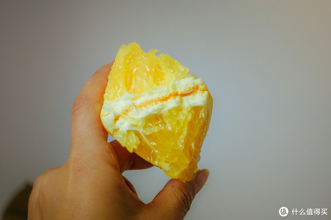 送礼必送水果好物-“橙逸乐”赣南脐橙