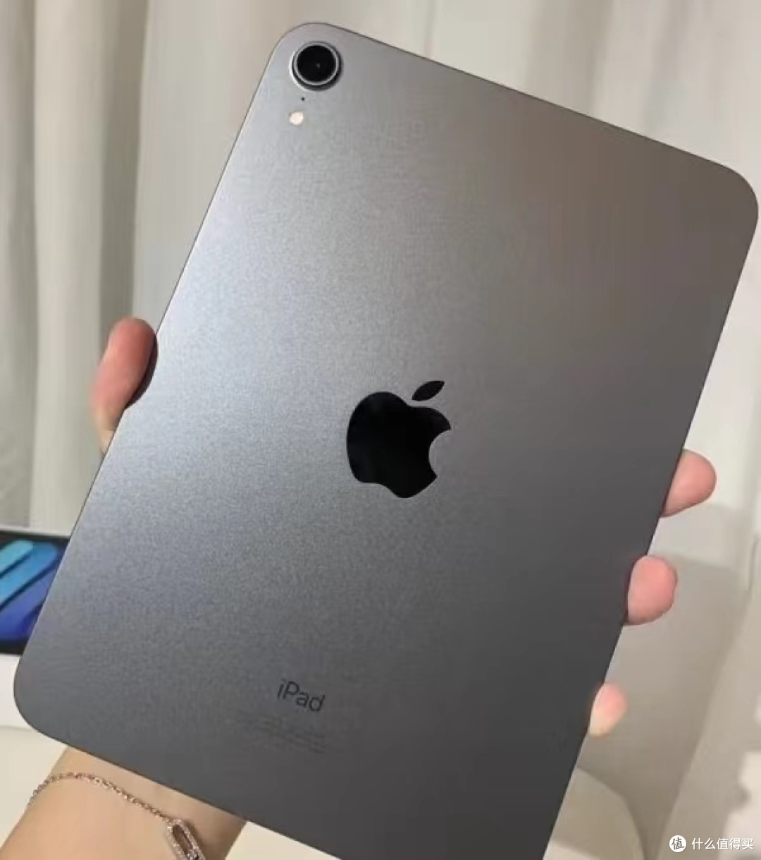 性价比超高的4000元iPad,打游戏、学习两不误!