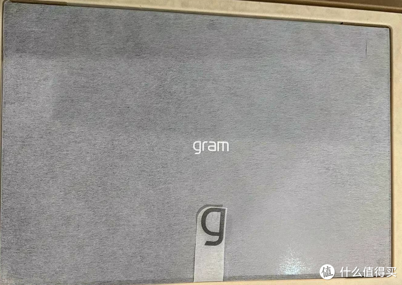 LG Gram 2024，没有想象中那么好