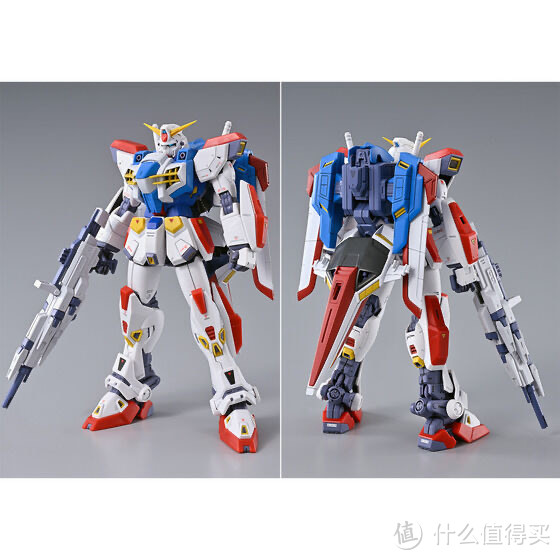 2024年6月限定 MG 高达f90 N Type 6600日元（含税） ​​​