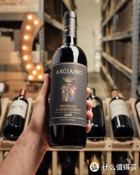 2024最受热捧的十款意大利葡萄酒没你想象的那么贵最新榜单