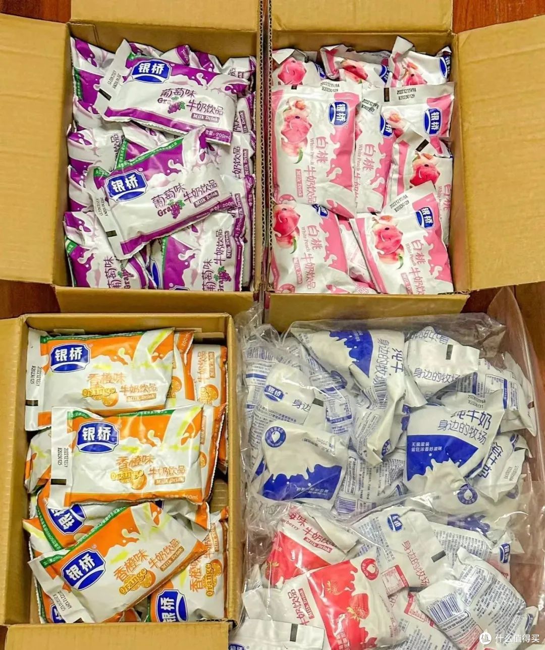 成为网红时尚单品的酸奶,终于成了普通人吃不起的样子?