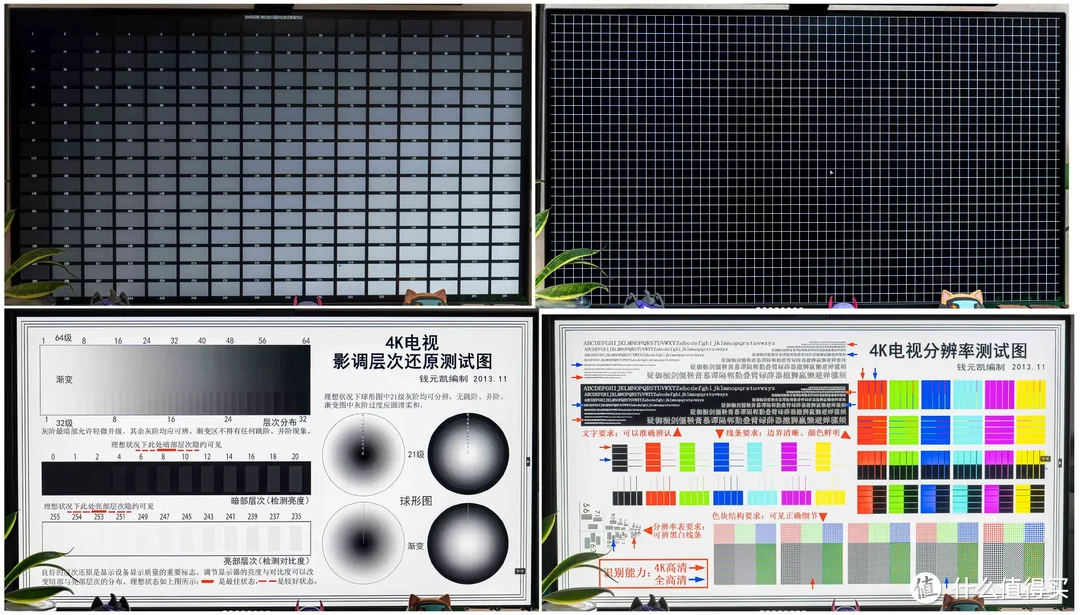 极致色准、护眼一流，设计师必备4K显示器丨明基PD3205U 深度测评