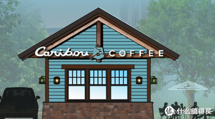 2024最值得购买的咖啡品牌排名，19款低调奢华内涵丰富的咖啡任您选！排名第一的居然是它！
