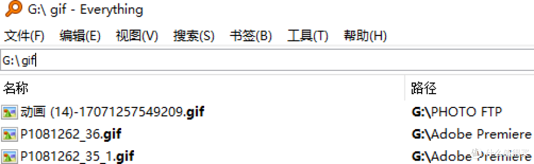 WIN 系统必备的文件管理和搜索解决方案，效率提升翻数倍，含朗科ZX10 移动固态硬盘，使用技巧分享