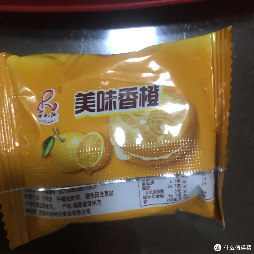 明星也爱！揭秘这些包包为何如此受欢迎