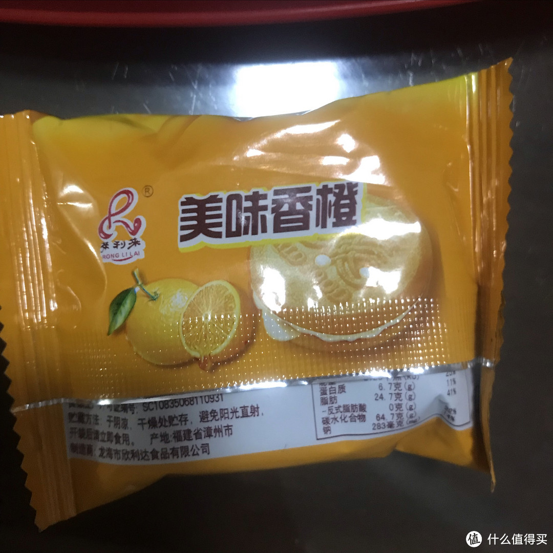 明星也爱！揭秘这些包包为何如此受欢迎