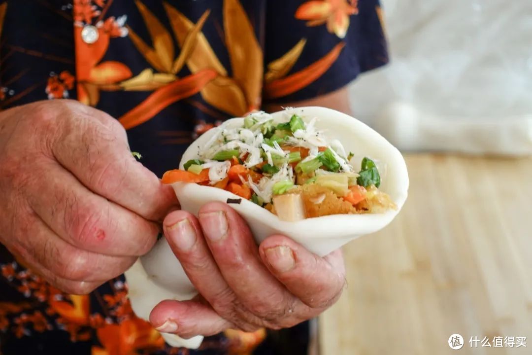 个顶个能打！浙江美食的牌面，是它们给的