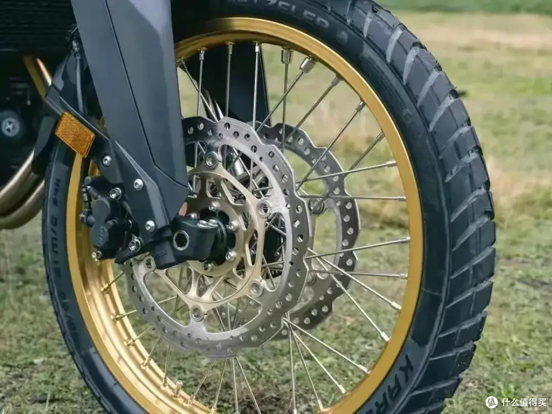 本田xl750售价公布888万元除了自身表现还有哪些竞争对手呢