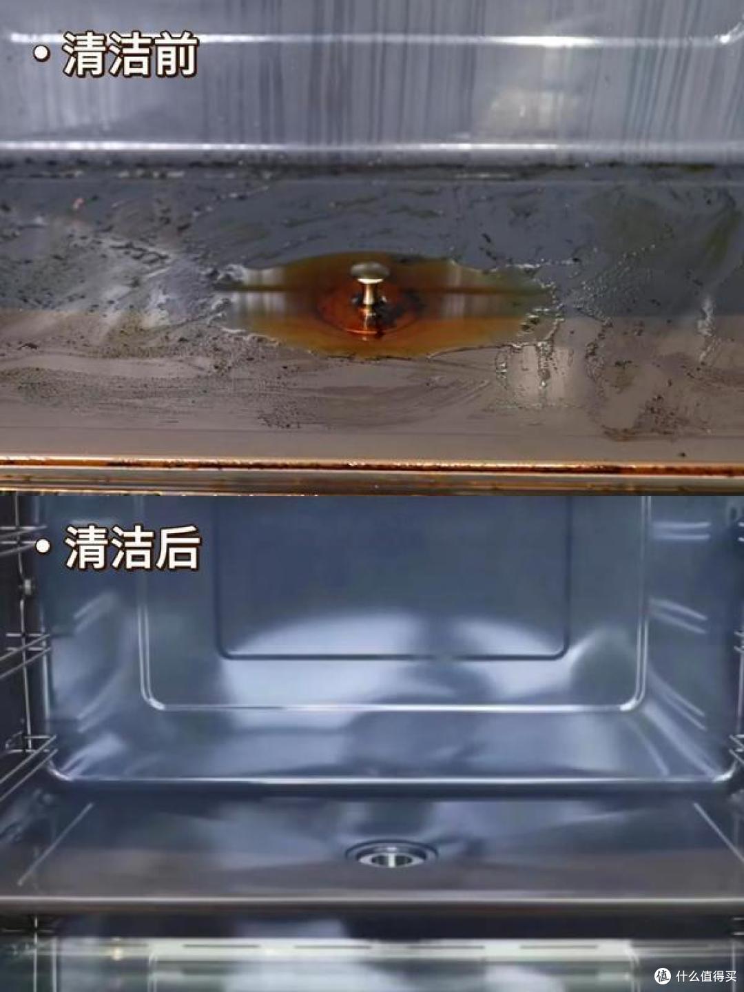 集成灶好还是分体灶好?一文告诉你森歌智能水洗集成灶为何值得买