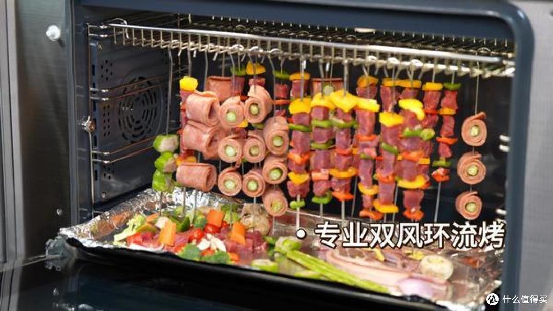 集成灶品牌哪个比较好?森歌智能水洗集成灶,职场女性都想买