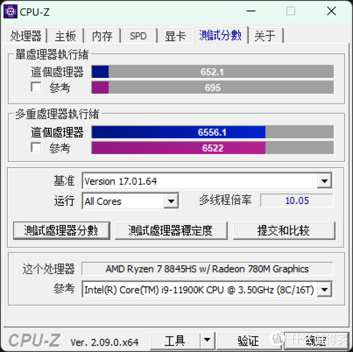 一见倾心的高性能AI超轻薄本 华硕a豆14 Air评测