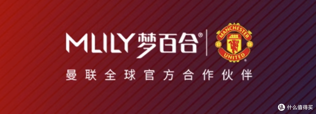 2024性价比床垫,还得看国产!附详细清单
