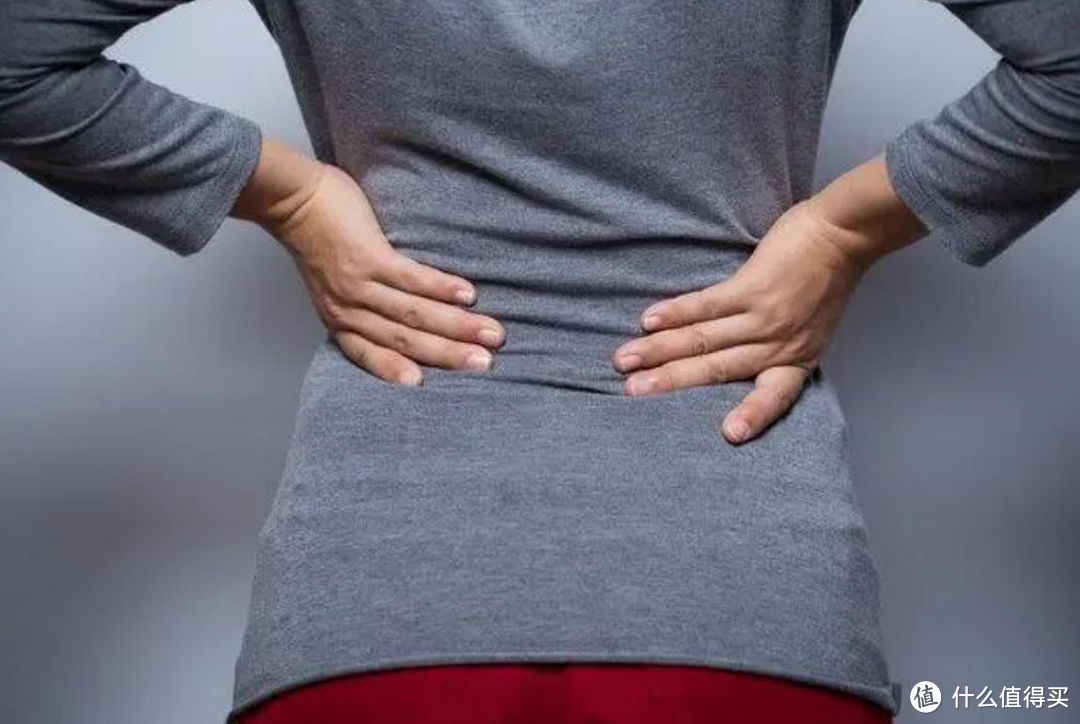 如何缓解腰部酸痛？15个小知识教给大家如何护理腰部