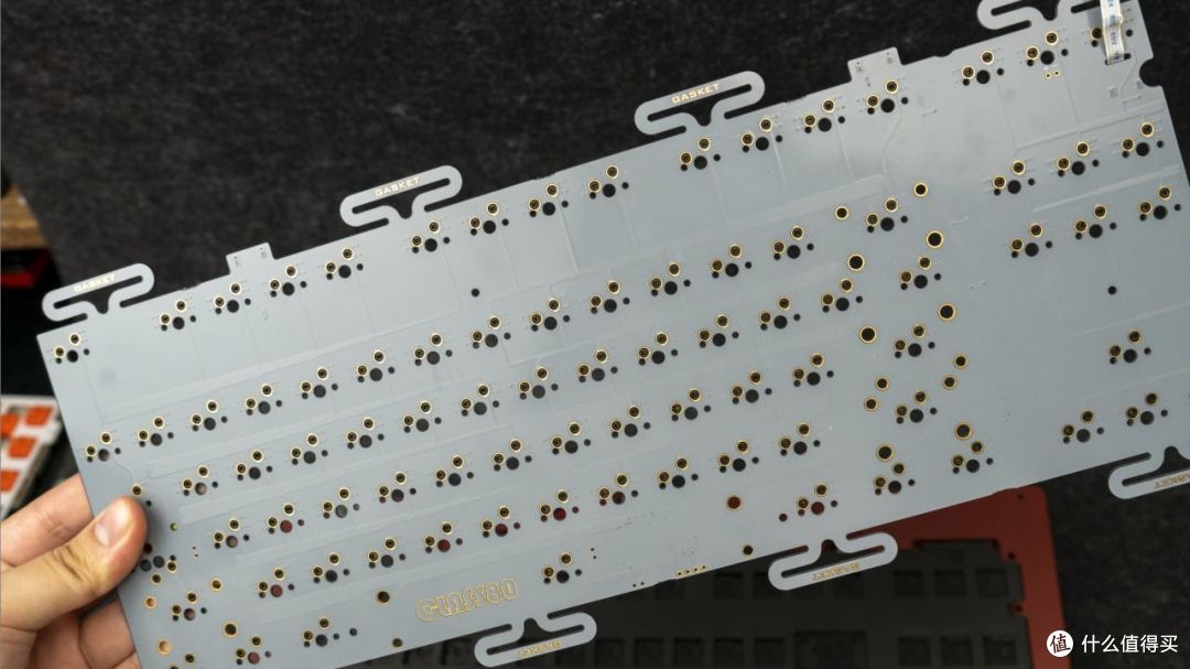复古经典与现代实用的一次结合——Class 80R2体验
