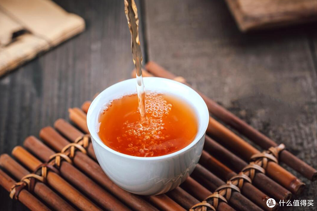 明星减肥最爱的10种食材,一日三餐照着吃,营养够,还不胖人