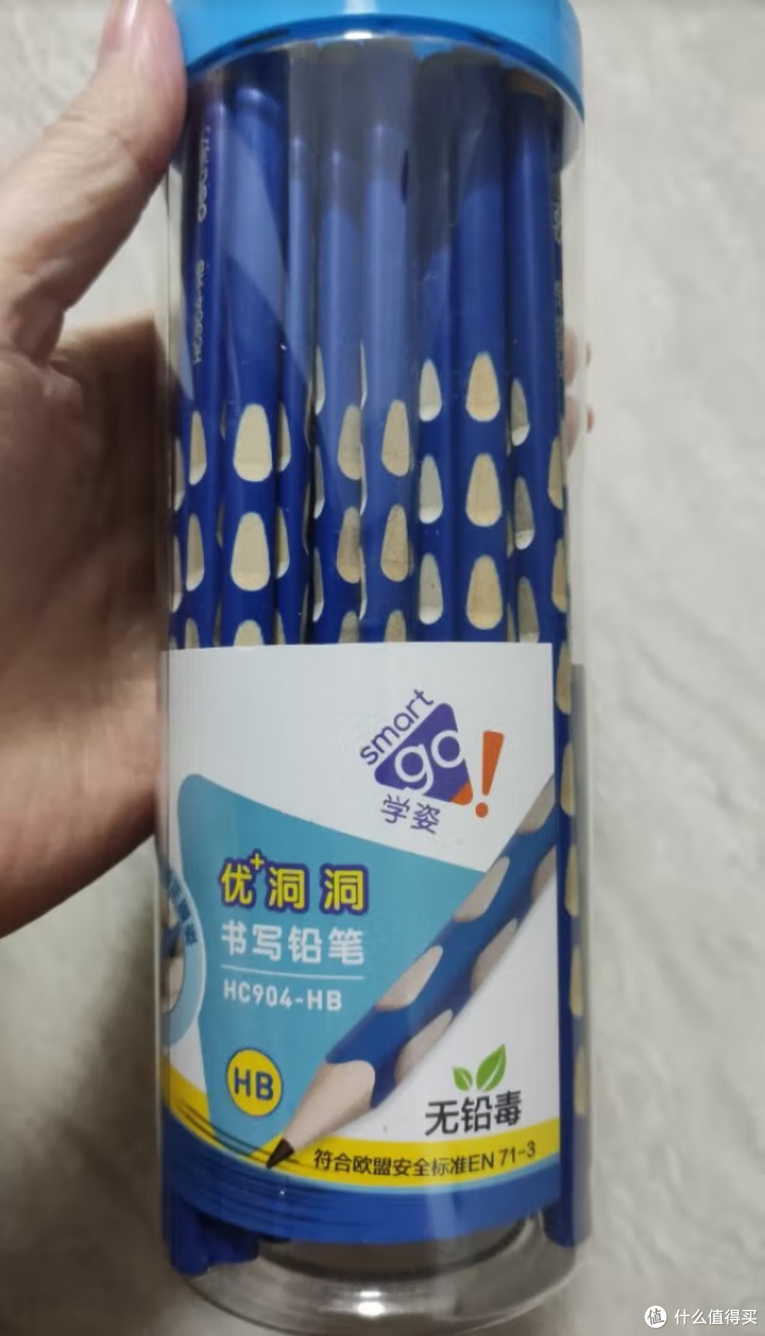 一年级小学生的文具清单！