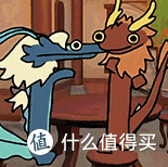 红魔9 Pro系列电竞新机发布上市IM电竞-IM电竞官网入口__注册即送高额体验金
