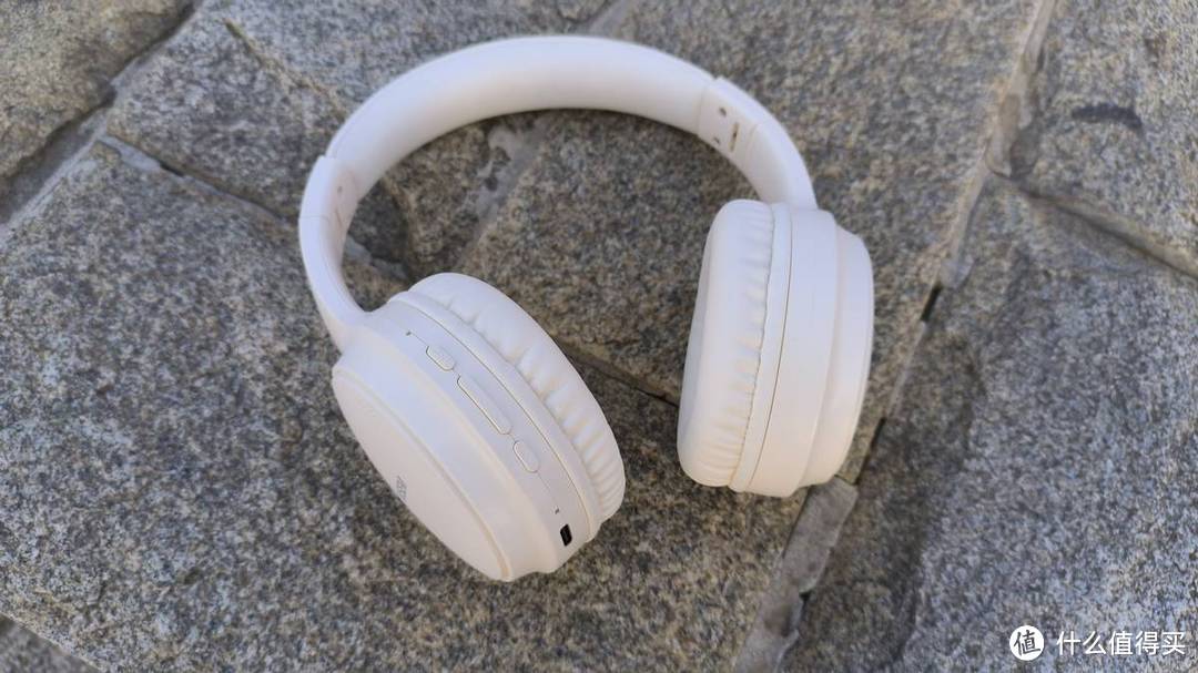 西圣H1头戴式主动降噪蓝牙耳机深度评测：音质与降噪的完美结合