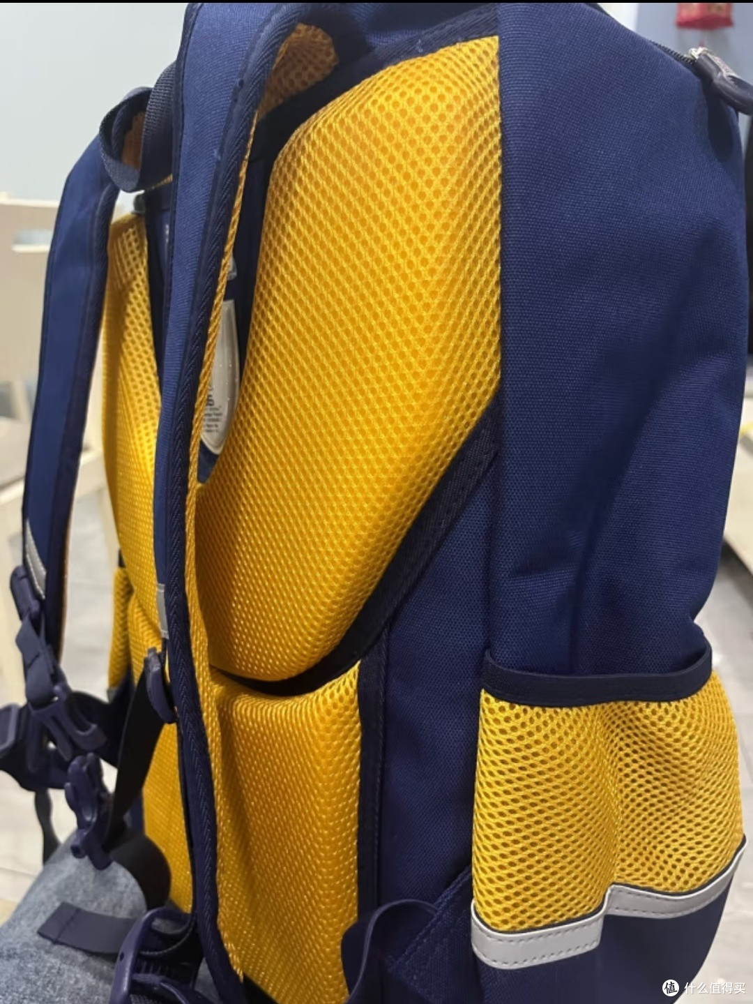 [开学必备]小学生的常用文具