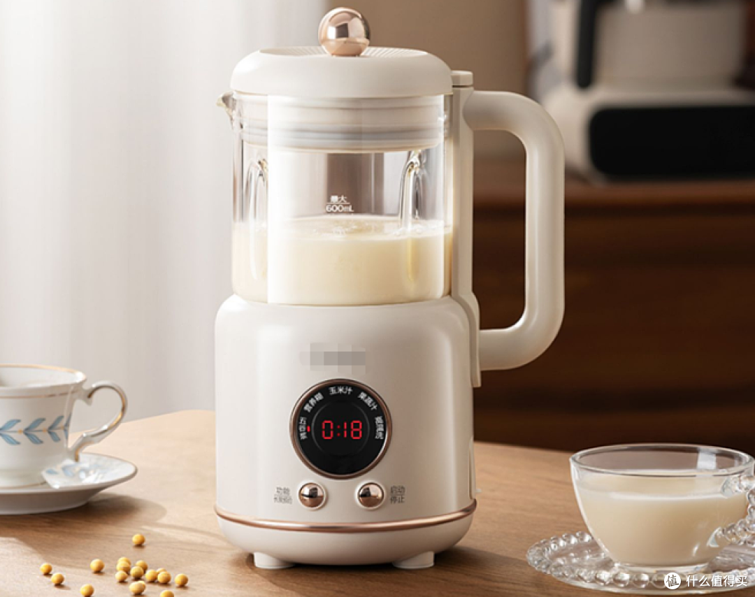 当前位置:>社区首页>家用电器>厨房小电>料理机>文章详情>655_518