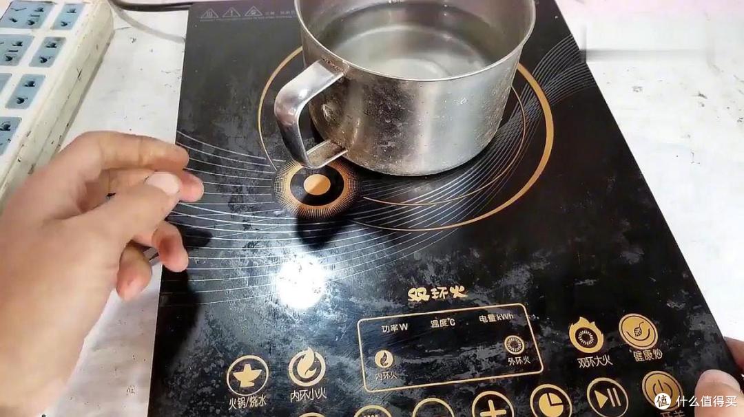 6种“跌落神坛”的家电，淡出中国家庭，被淘汰只是时间问题