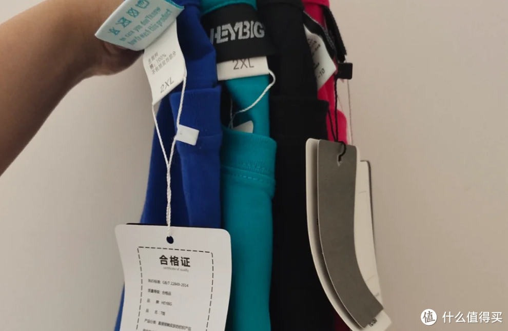 什么男装品牌比较好?2024年流行男士服装款式