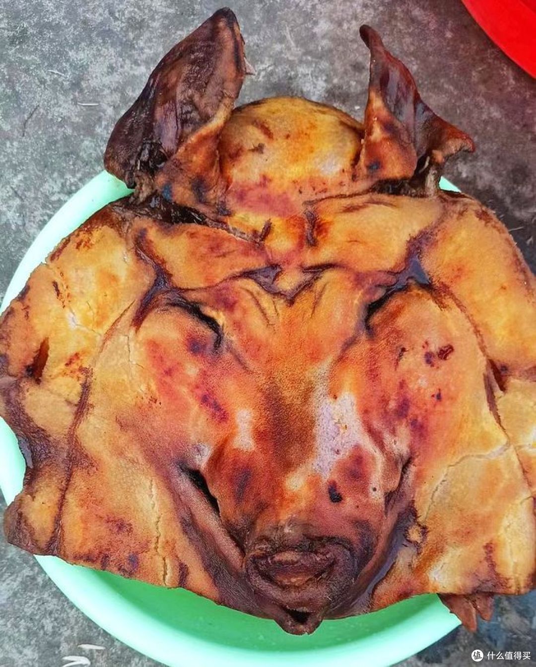 咸肉和腊肉有什么区别,哪个最好吃?