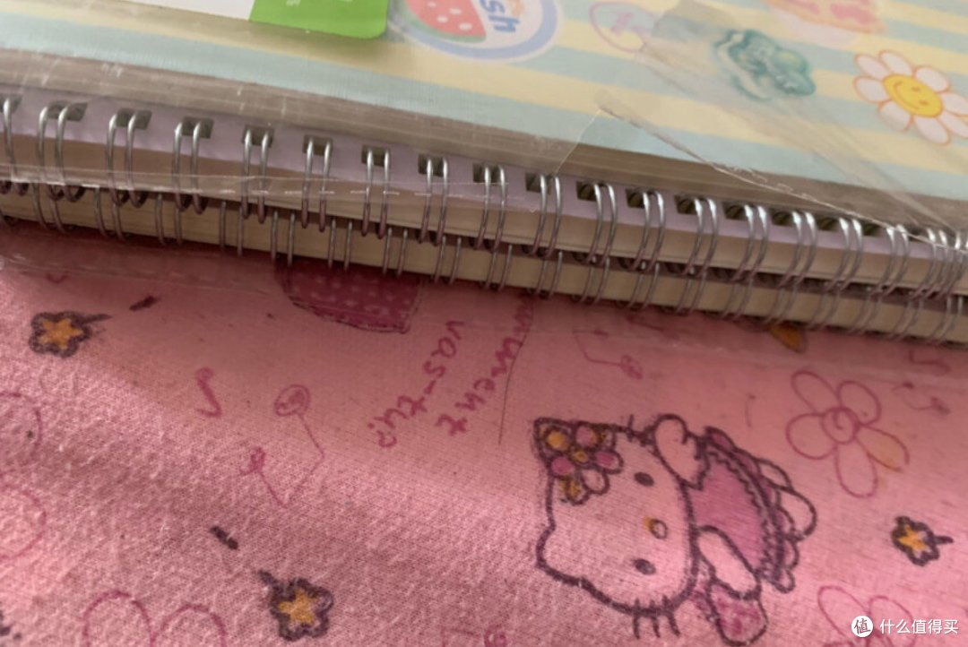 开学应该准备哪些东西