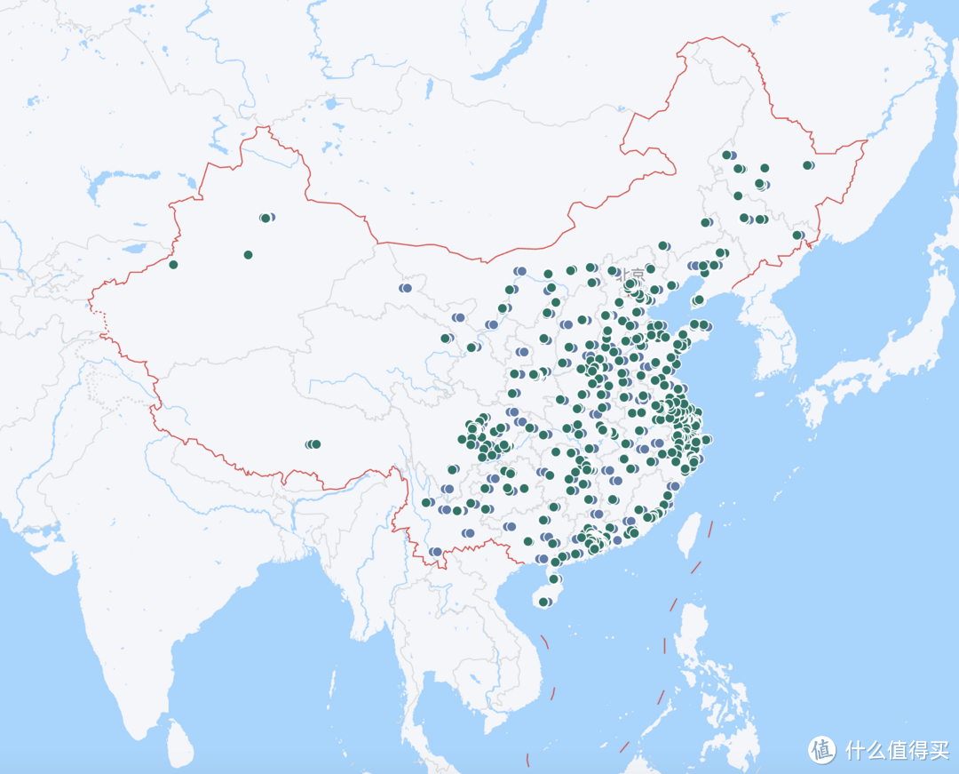 理想站在千亿营收高峰,开启滚烫纯电元年