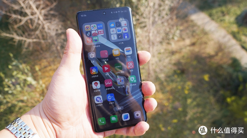 选购碎碎念篇五十三开学换新机几款不同价位的大内存大存储安卓手机