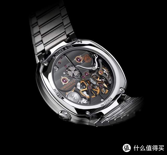 一周TIME | 近440万！欧米茄11套MoonSwatch手提套装高价成交！