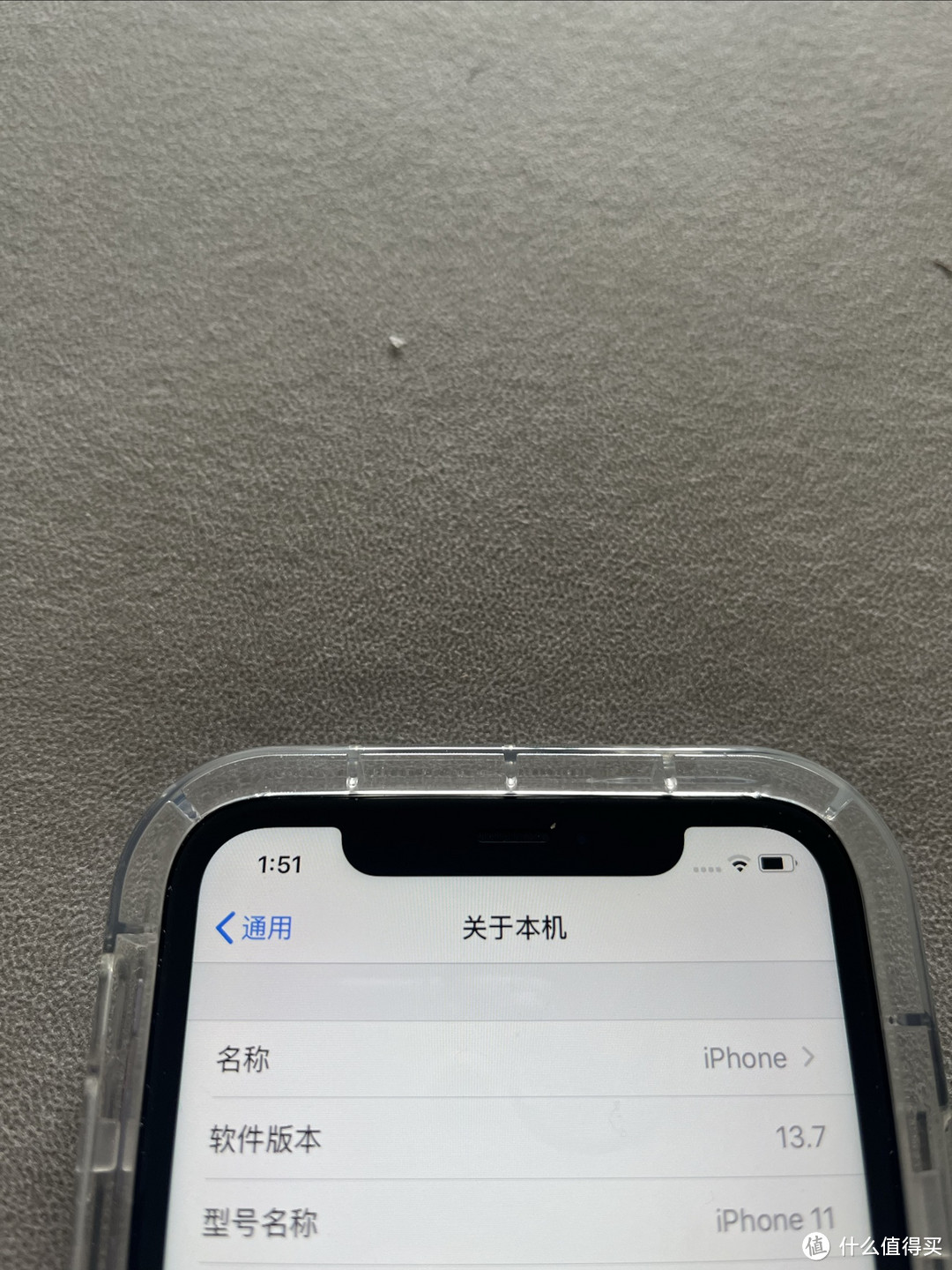 2024年还在用iPhone 11是怎样的体验？不升级，除了拍照不比安卓差。