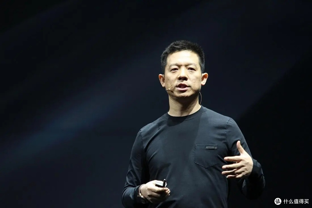 贾跃亭炮轰高合是行业耻辱!五十步笑百步?